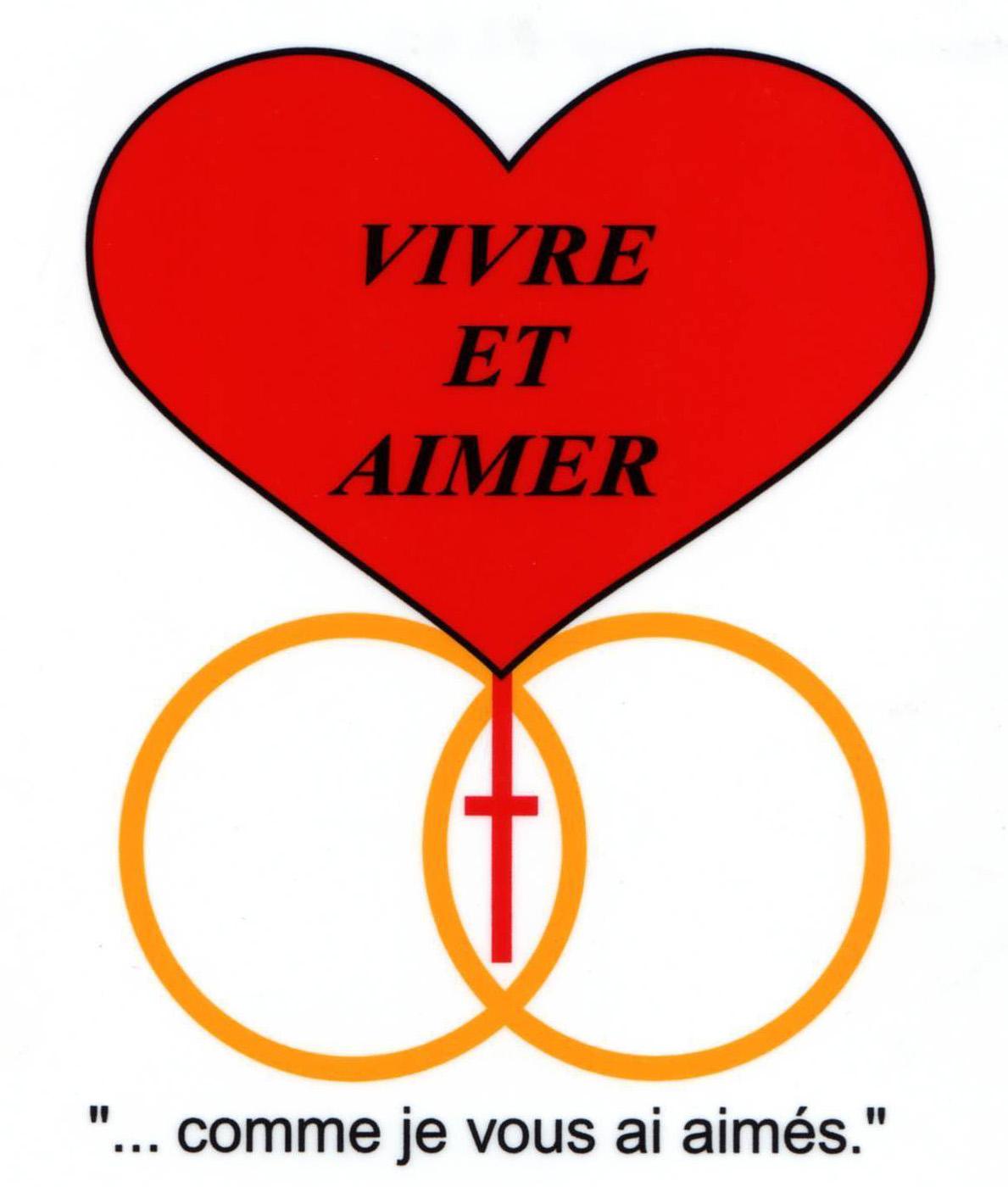 Ivre et abusée